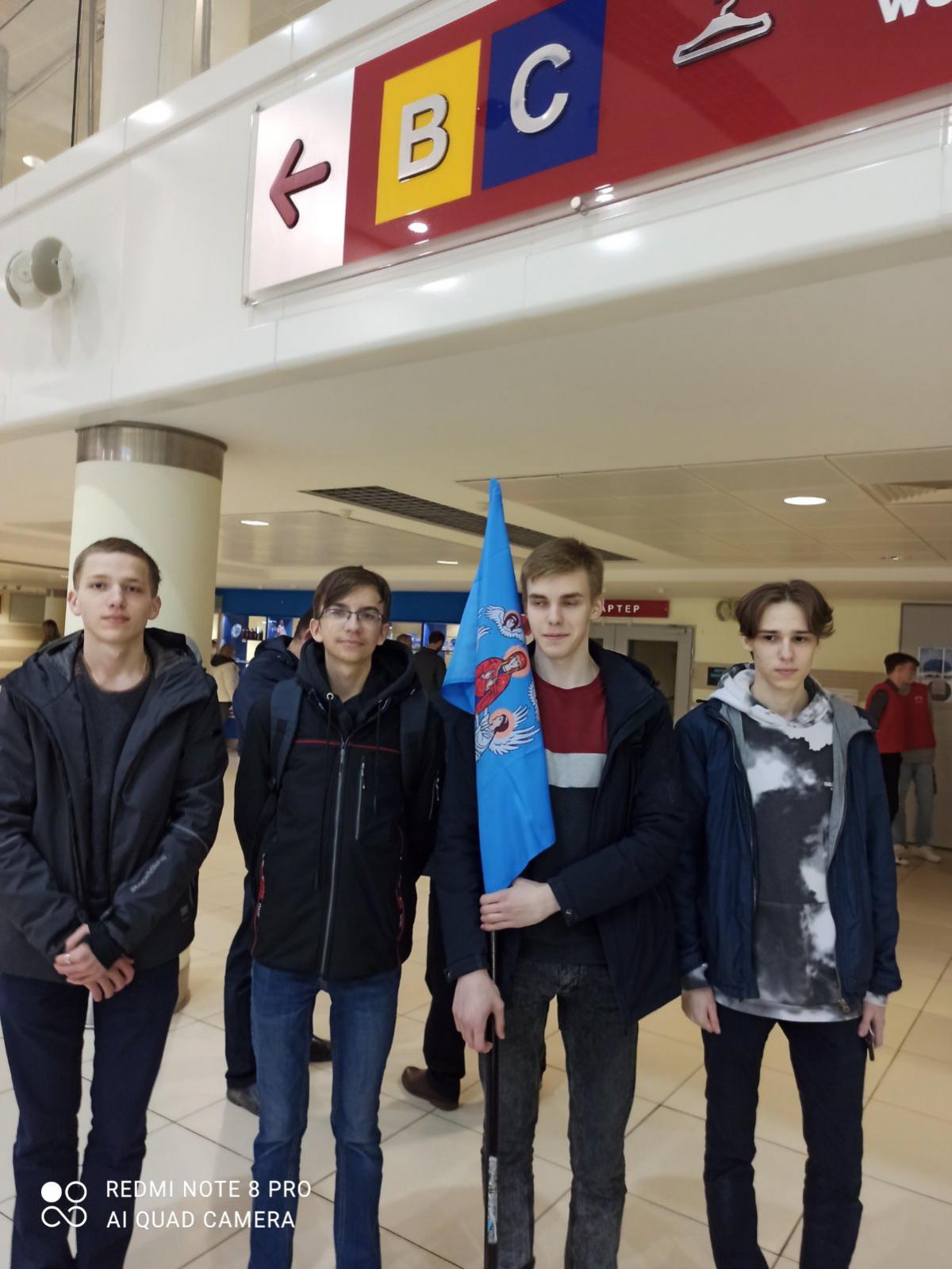 изображение_viber_2022-04-25_23-00-38-248.jpg